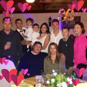 Meet your Posher, Paula